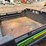 2014-john-deere-gator-tx-image-12