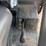 2023-kubota-rtvx1140-image-23