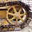 #1218-•-atc-25-terratrac-atc-25-bulldozer-image-49