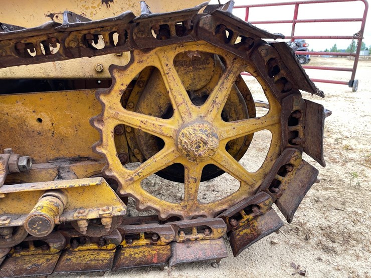 #1218-•-atc-25-terratrac-atc-25-bulldozer-image-49