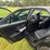 #106-•-2013-toyota-camry-passenger-car-image-16