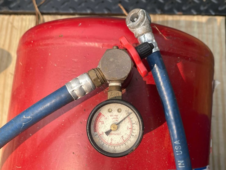 #5724-•-portable-air-tank-image-6