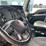 2022-kenworth-t680-image-24