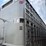 2016-wilson-livestock-trailer-image-23
