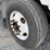 2007-international-durastar-4300-image-4
