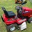 craftsman-dyt4000-image-4