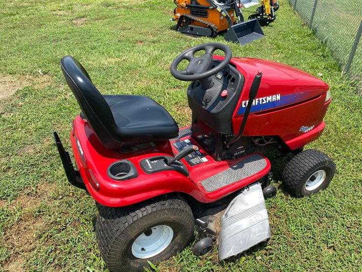 craftsman-dyt4000-image-4