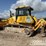2018-komatsu-d61exi-24-image-2