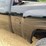 2008-chevrolet-silverado-1500-image-19