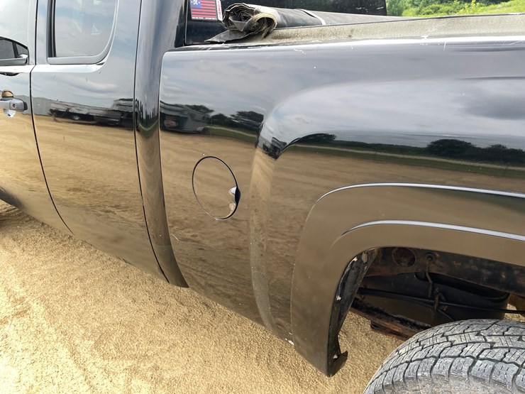 2008-chevrolet-silverado-1500-image-19