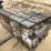 #3628-•-bundle-of-used-guard-rail-posts-image-3
