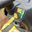 #5755-•-cub-cadet-riding-lawn-mower-ltx-1045-hydraulic-image-7