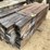 #3622-•-bundle-of-used-guard-rail-posts-image-2