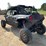 #220-•-2023-kawasaki-teryx-1000-atv-(sells-with-bill-of-sale-only)-image-7