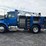 2025-kenworth-t280-image-30