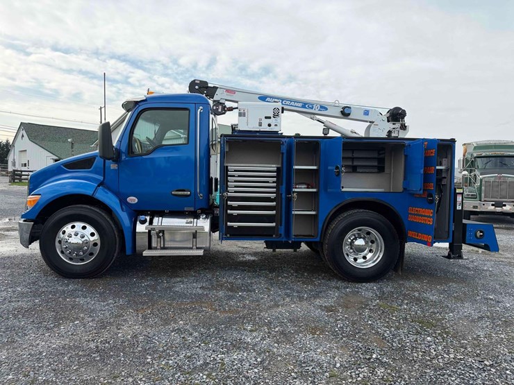 2025-kenworth-t280-image-30