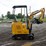ats-power-ats-rt15r-image-6