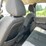 2008-chevrolet-silverado-1500-image-89