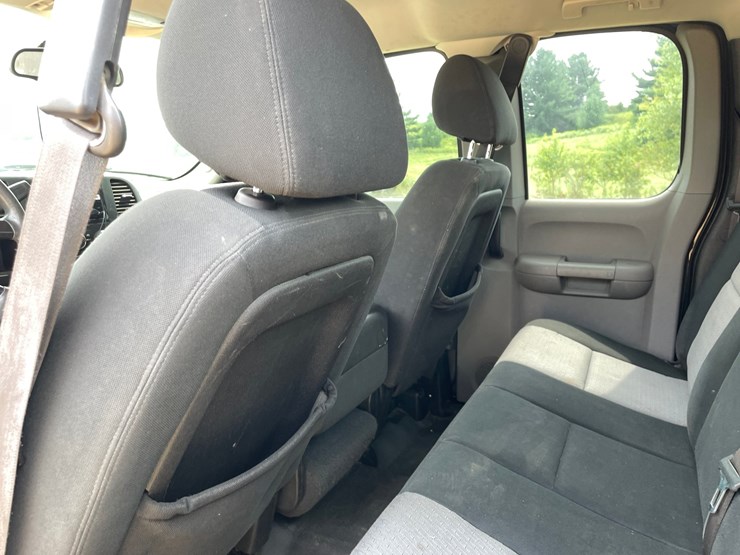 2008-chevrolet-silverado-1500-image-89