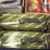a2--assorted-pocket-knives-image-2