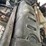 #5703-•-2004-king-ranch-ford-(has-wi-title)-image-51