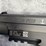 gs---sig-saur-mark-25-9mm-image-4