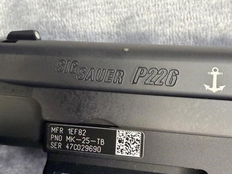 gs---sig-saur-mark-25-9mm-image-4