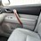 2010-toyota-highlander-image-20