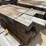 #3603-•-bundle-of-used-guard-rail-posts-image-4