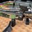 #5715-•-hoyt-usa-bow-image-3