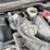 2008-ford-taurus-x-image-105