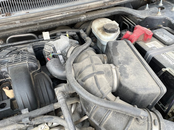2008-ford-taurus-x-image-105