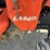 kubota-bx25-image-16