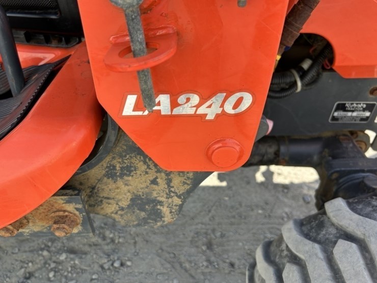 kubota-bx25-image-16