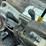 2012-takeuchi-tb250-image-27