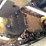 #1218-•-atc-25-terratrac-atc-25-bulldozer-image-47
