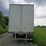 1997-fruehauf-trailer-image-5