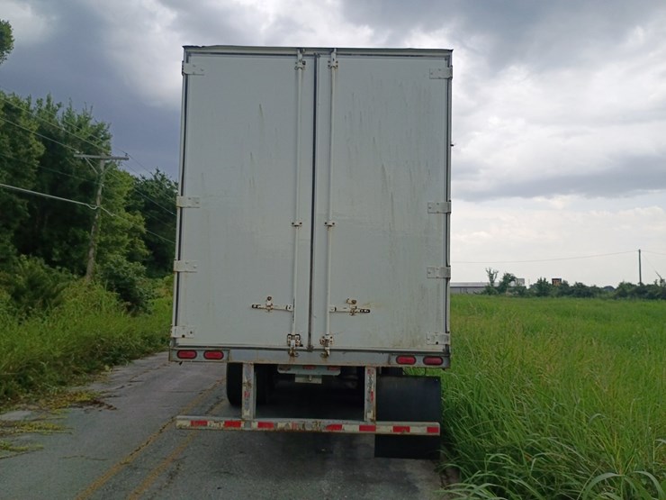 1997-fruehauf-trailer-image-5