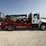 2018-international-durastar-4300-image-4