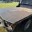 #104-•-2007-dodge-ram-pickup-pickup-truck-image-5