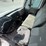 2019-international-durastar-4300-image-12