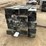 #3632-•-bundle-of-used-guard-rail-posts-image-4