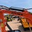 #5627-•-2026-ats-power-me18-mini-excavator-(mosinee,-wi)-image-11