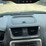 2014-gmc-acadia-denali-image-48