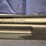 gs---mossberg-sa-20-20ga-image-4