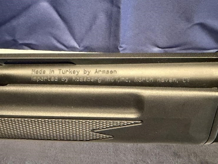 gs---mossberg-sa-20-20ga-image-4
