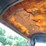 #101-•-duetz-dx110-tractor-image-59