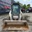 2023-bobcat-s650-image-7