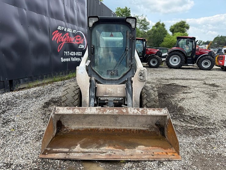 2023-bobcat-s650-image-7
