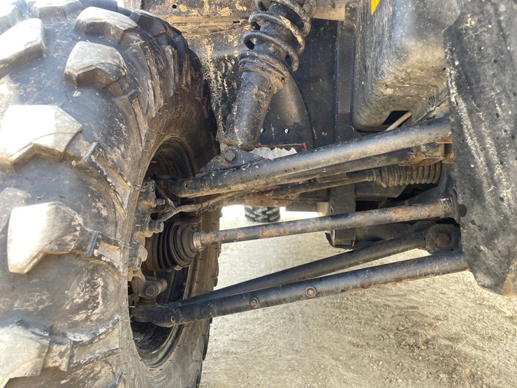 2010-polaris-ranger-800-crew-image-59